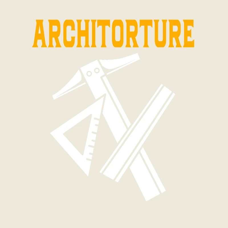 Architektur