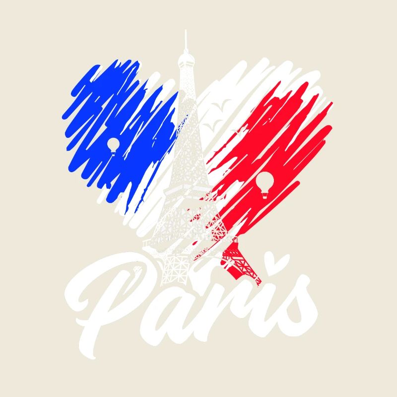Frankreich