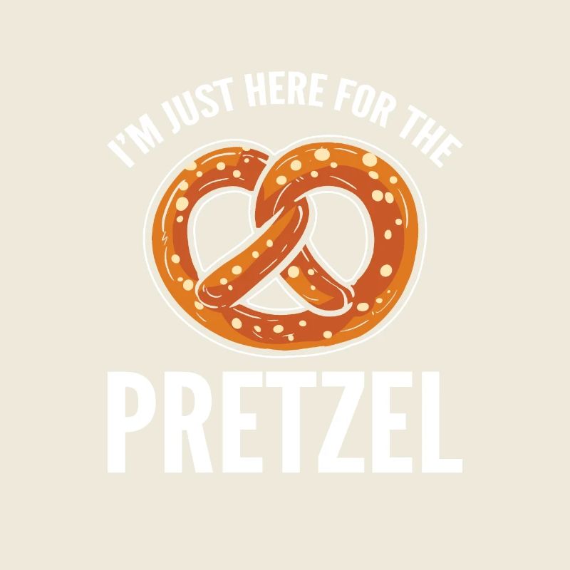 Brezel