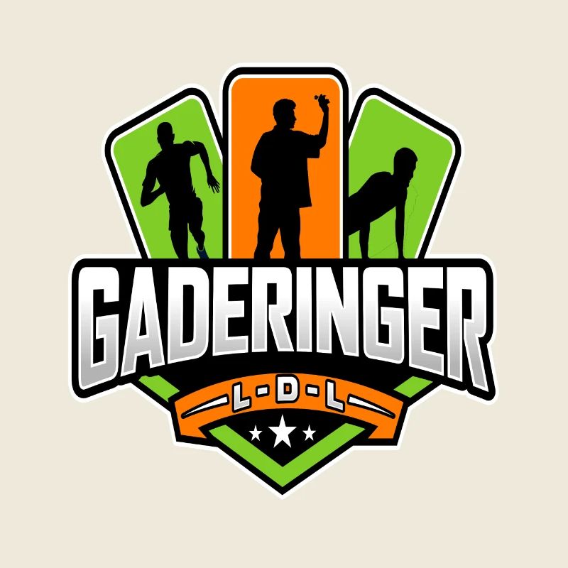 L-D-L Gadering