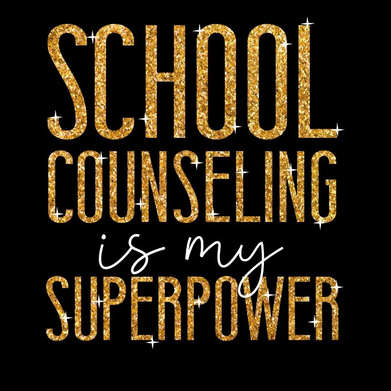 School Counselor School Counseling