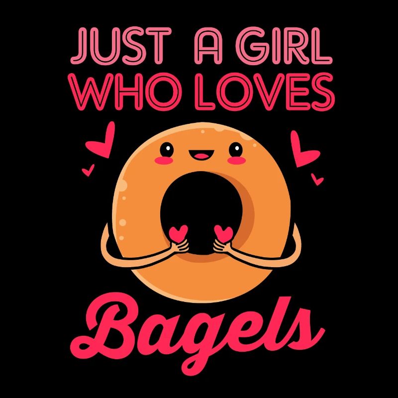 Bagel Bagels