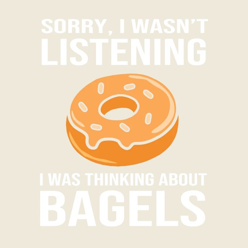 Bagel
