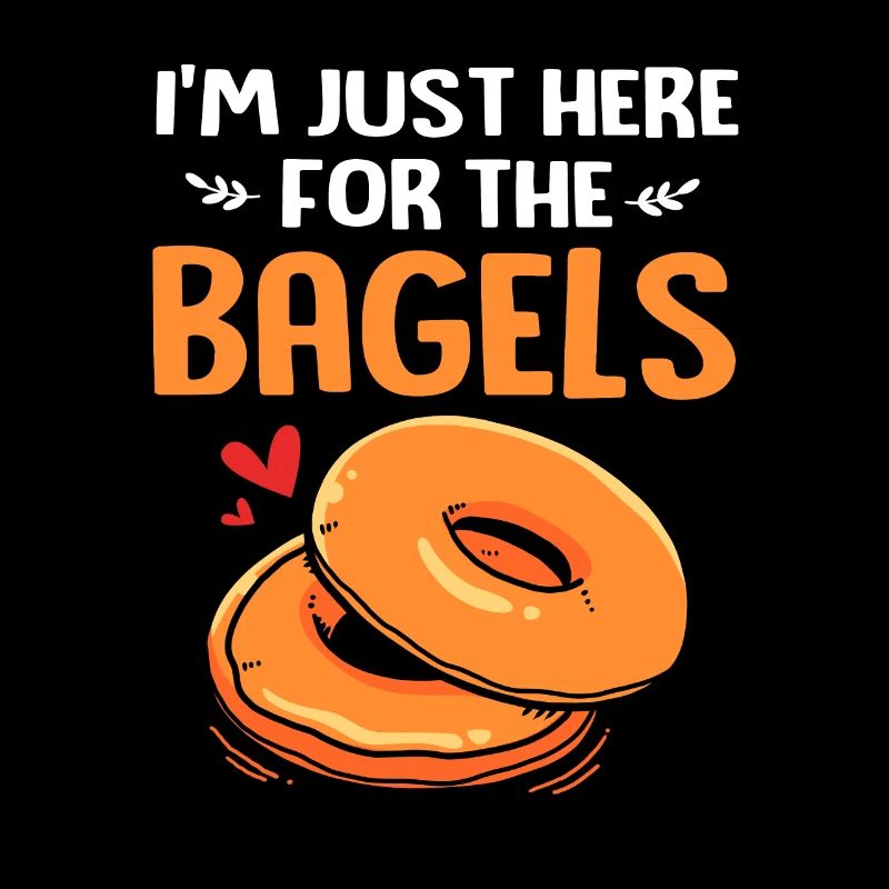 Bagel Bagels