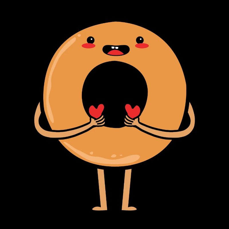 Bagel Bagels
