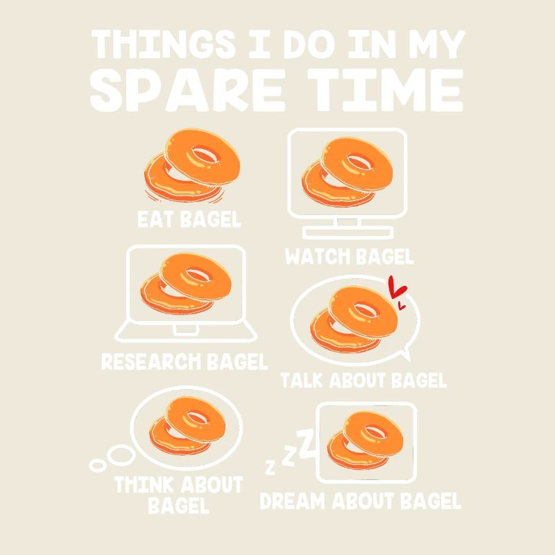Bagel