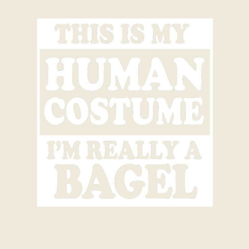 Bagel