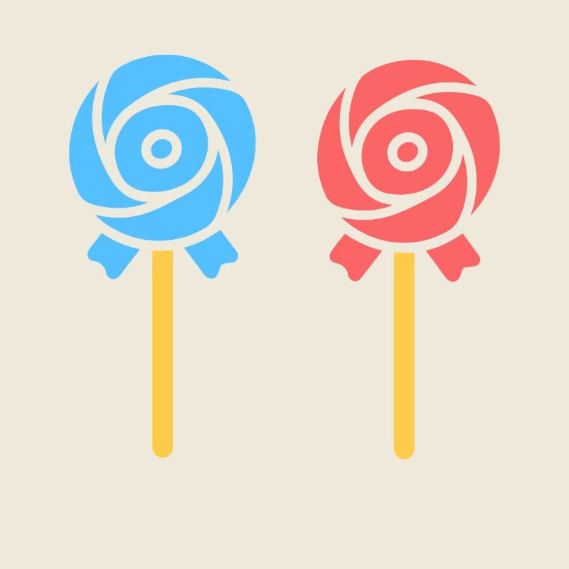 bonbon