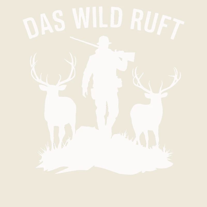Chasseur Chasse Chasse Vêtements de chasse