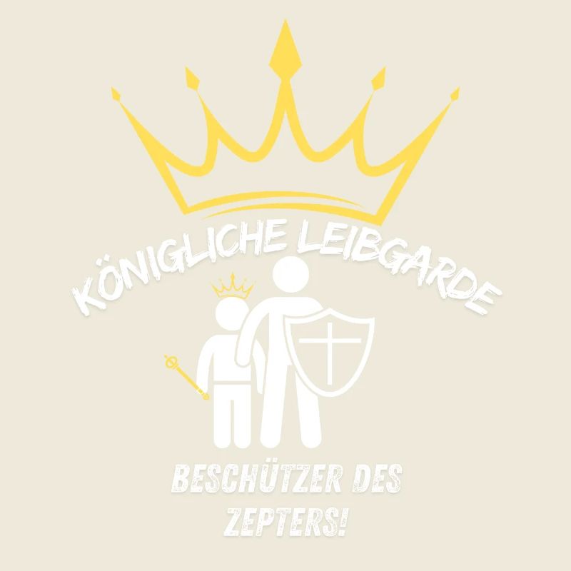 Enterrement de vie de garçon