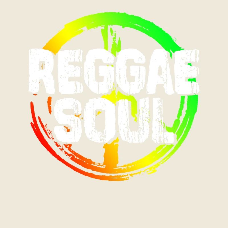 Reggae Music