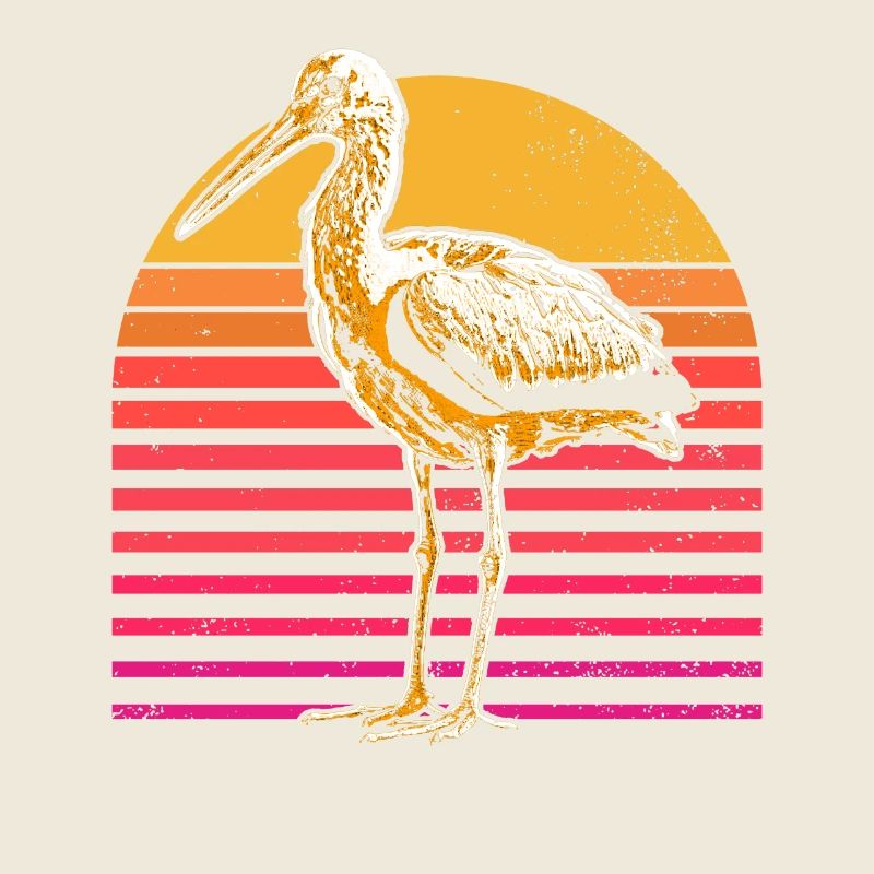 Stork