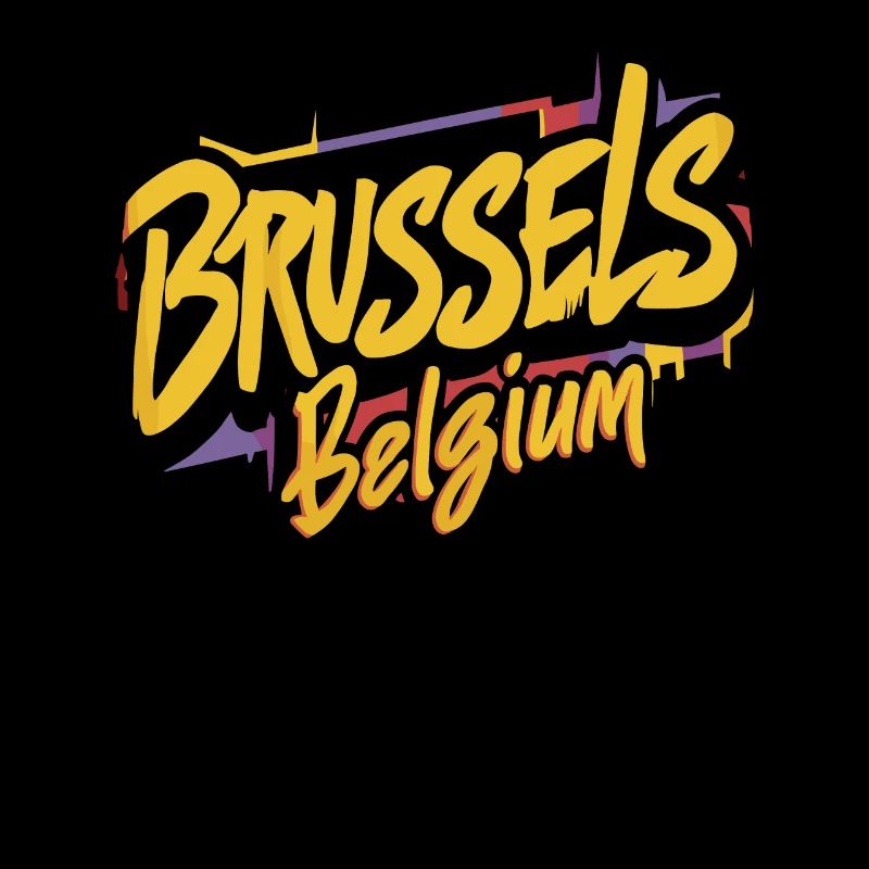 Mémoire souvenir de Varsovie Pologne