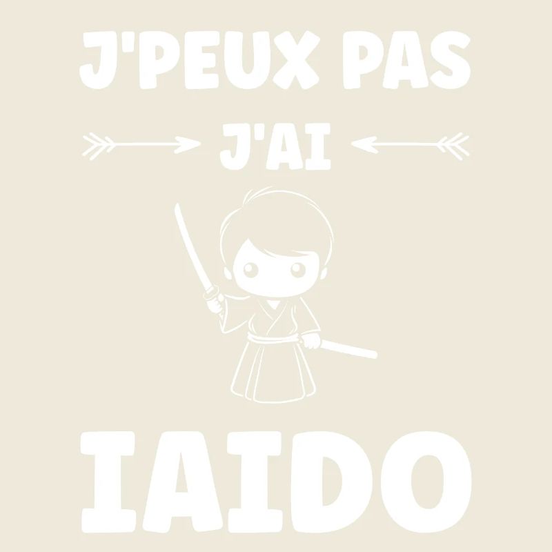 iaido
