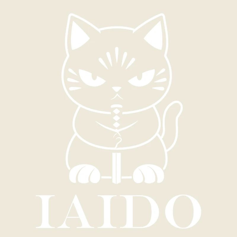 iaido