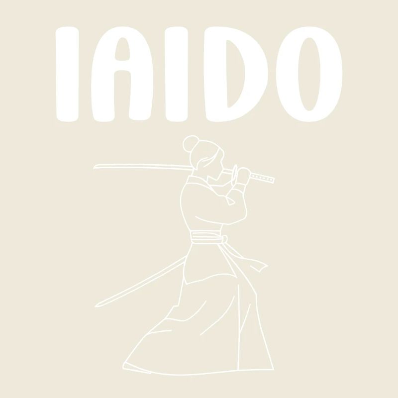 iaido