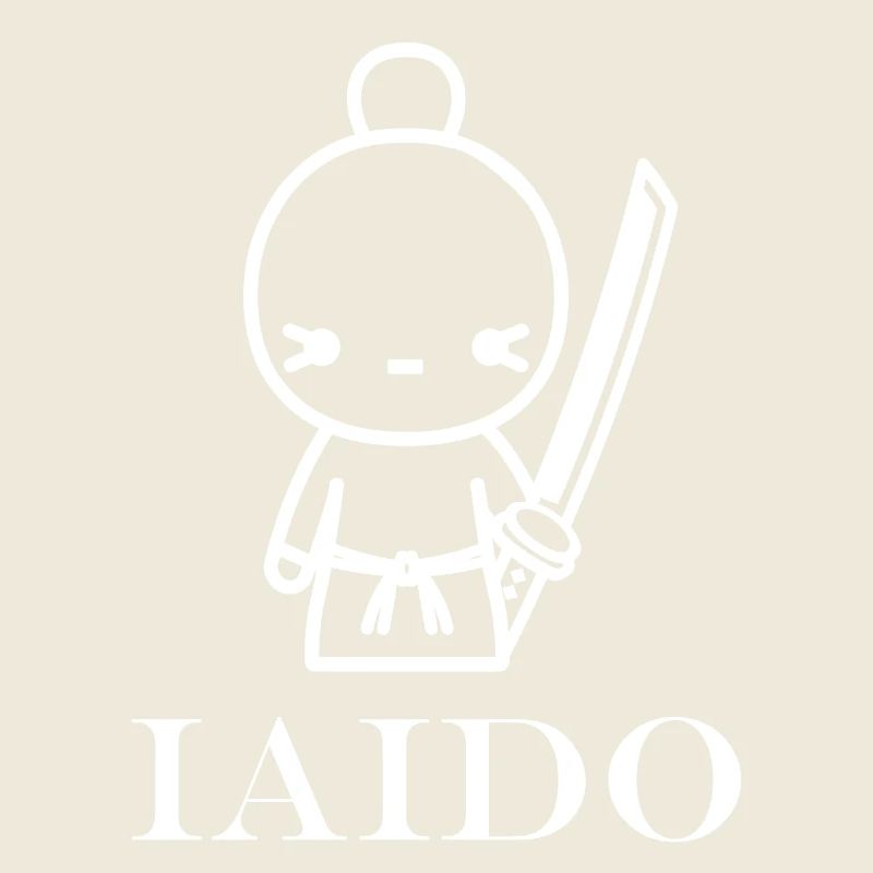 iaido