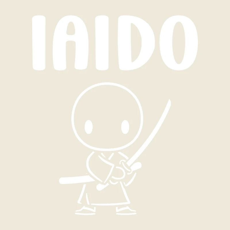 iaido