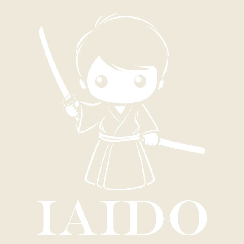 iaido
