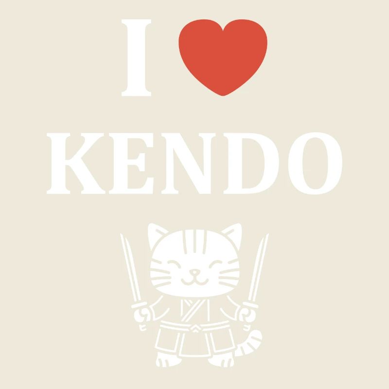 KENDO