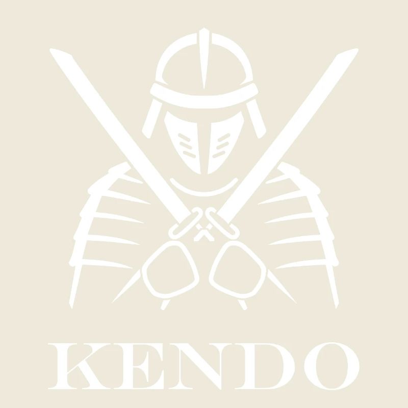 KENDO