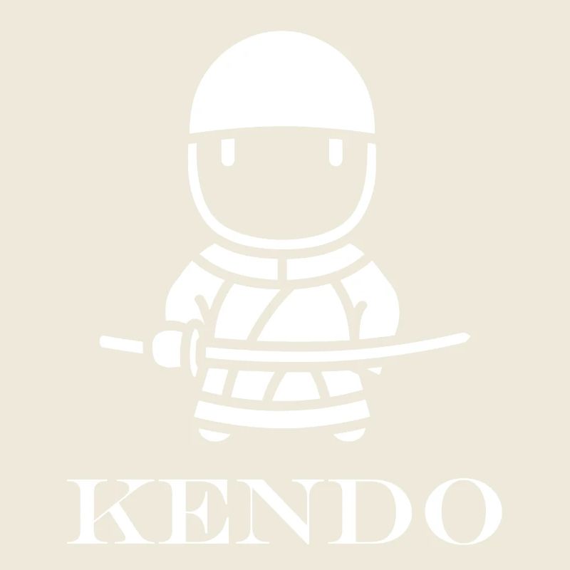 KENDO
