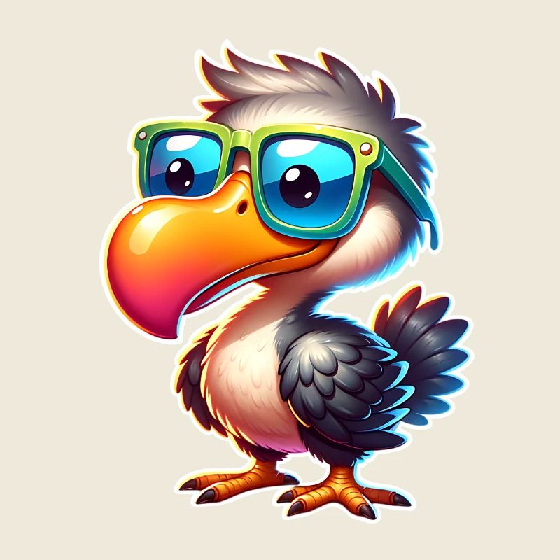 Dodo