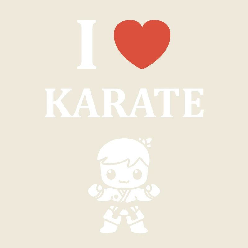 Karate
