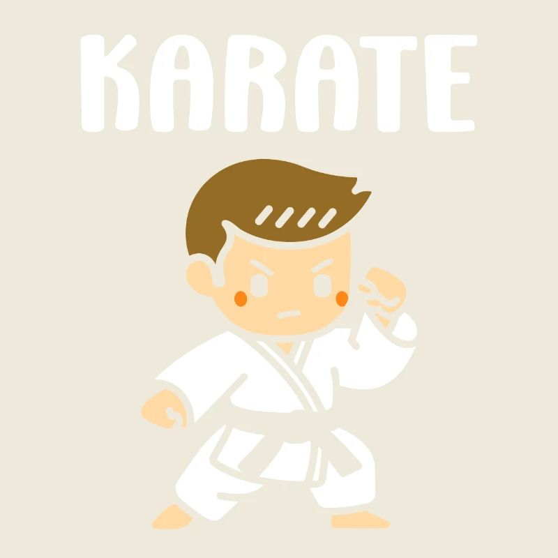 karate