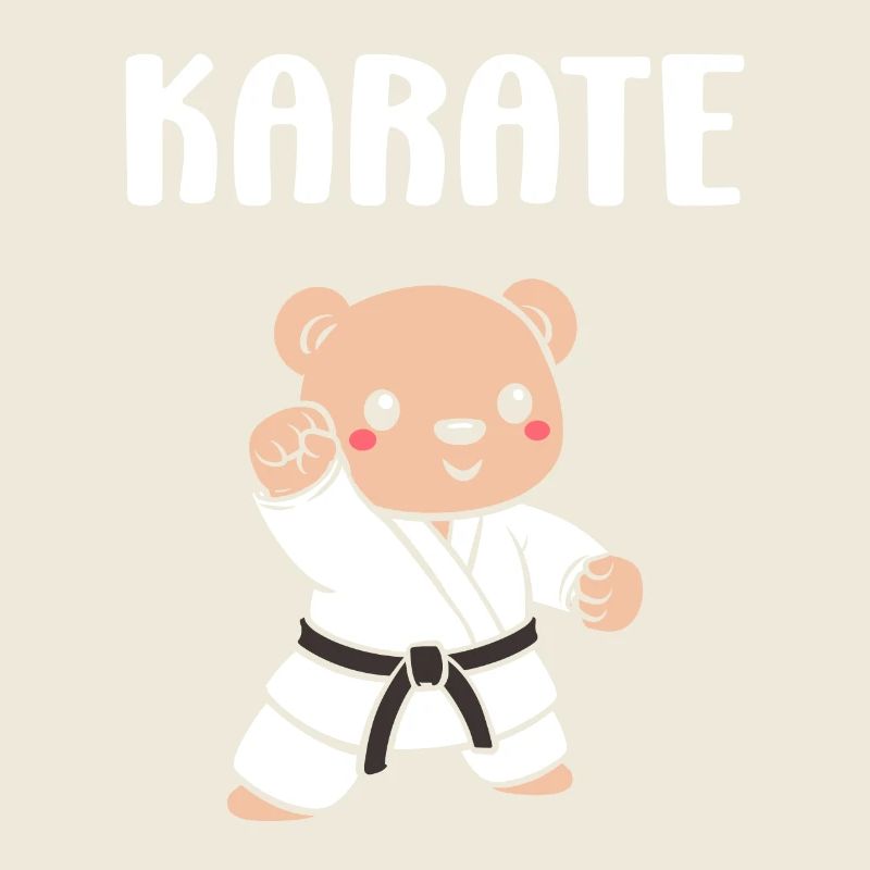 Karate