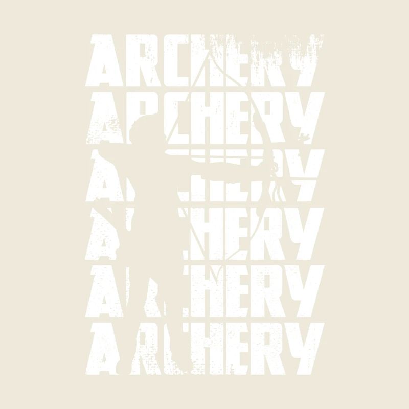 Archerie