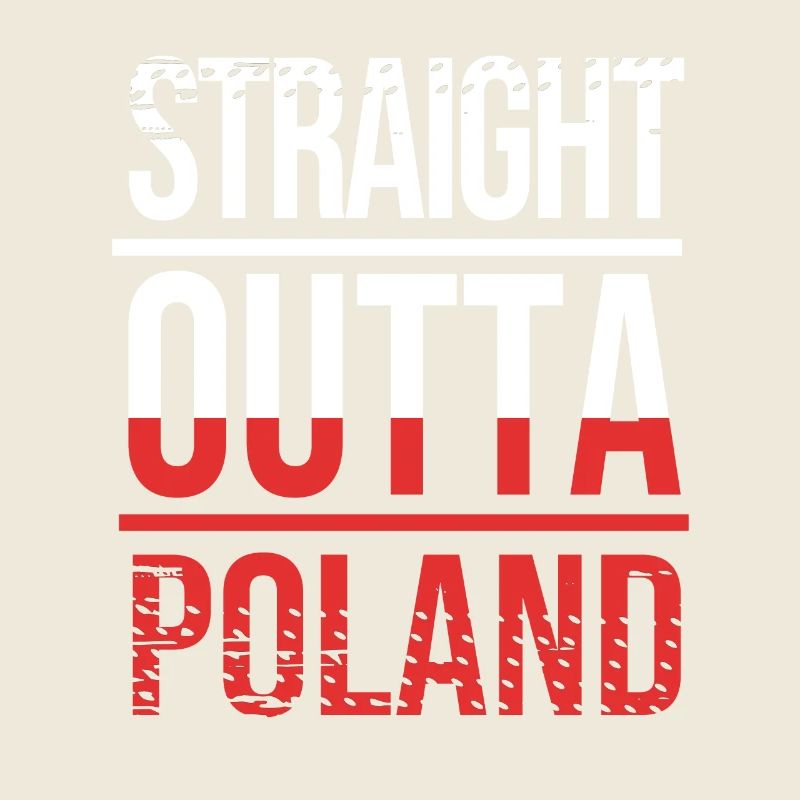Polen Polnisch