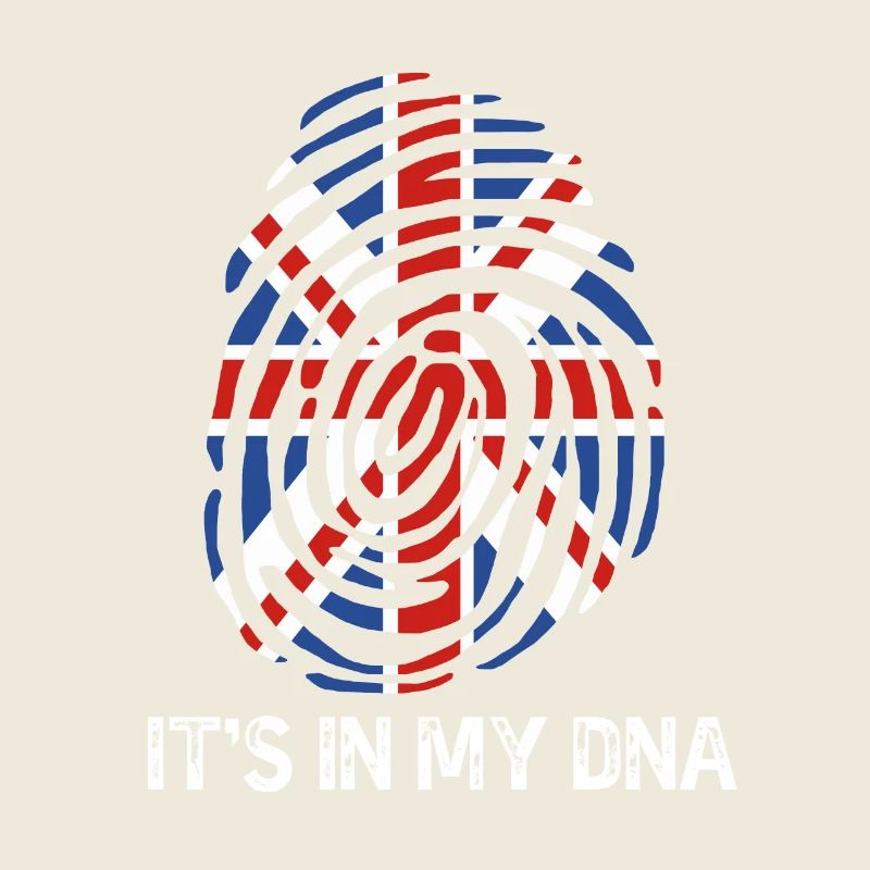 England