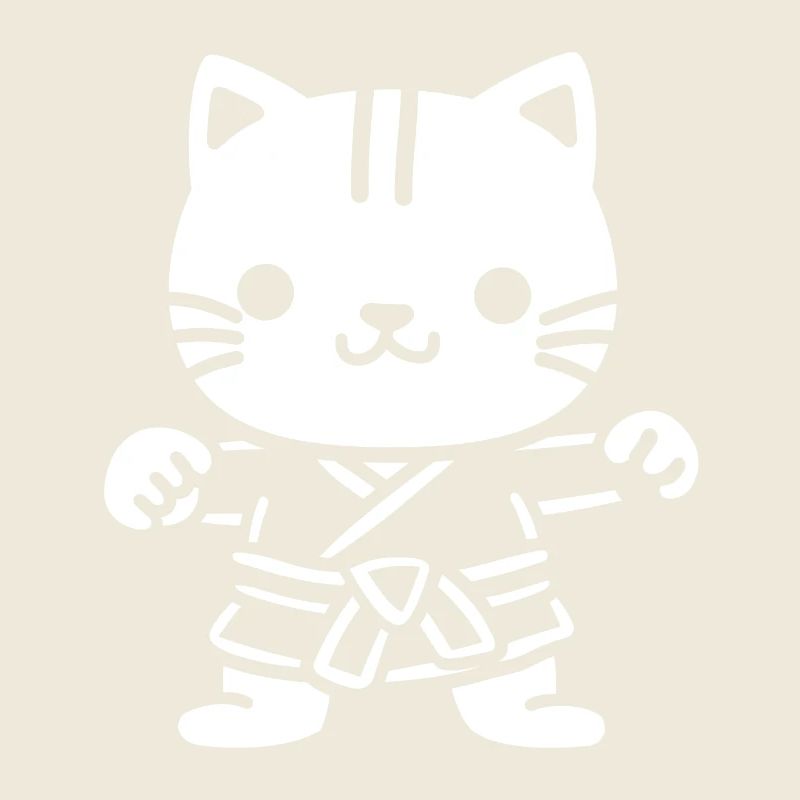 karate