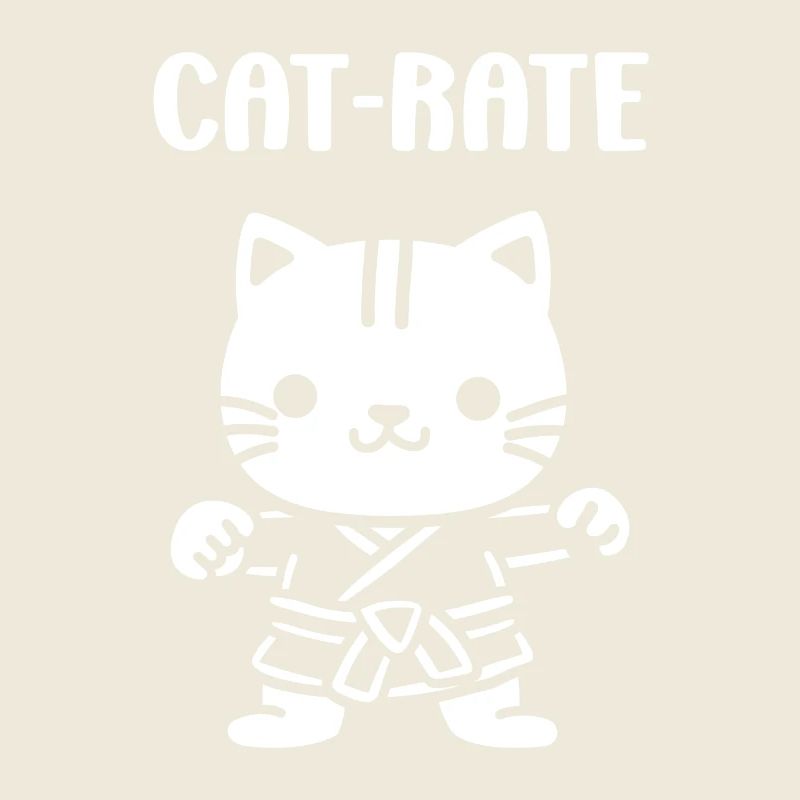 Karate