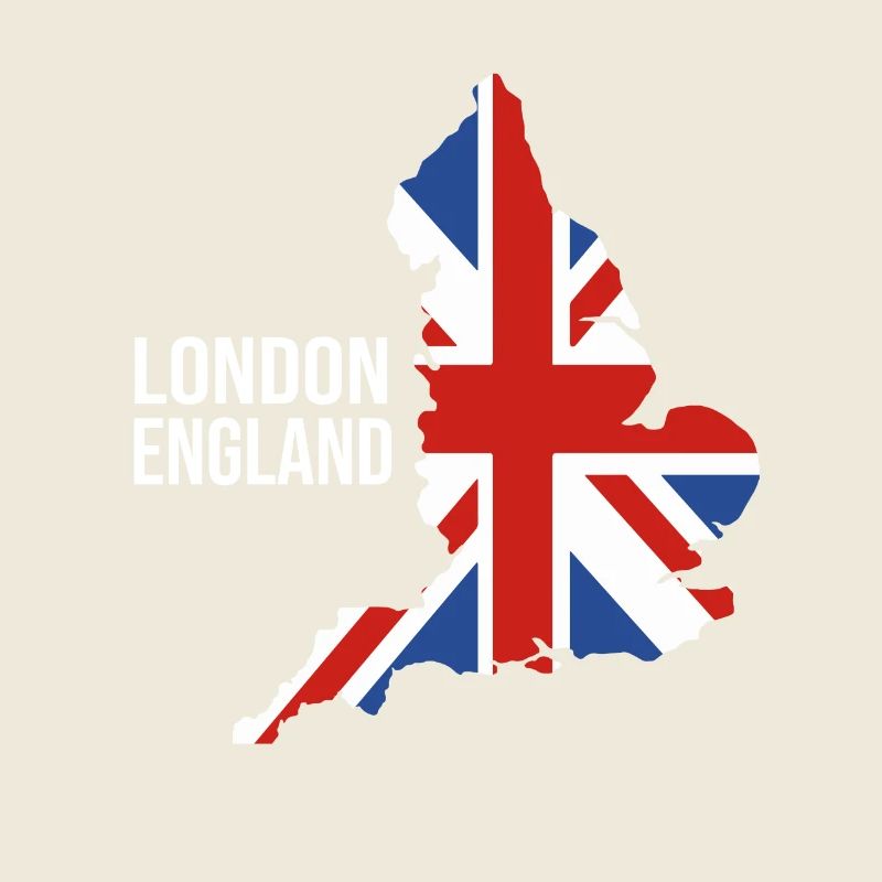 Angleterre, Londres