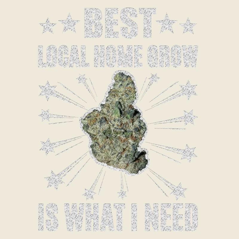 Stoner Home Grow