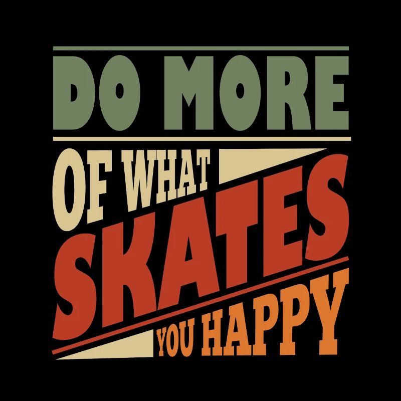 Skateboarding Skateboard Design For Skateboarder