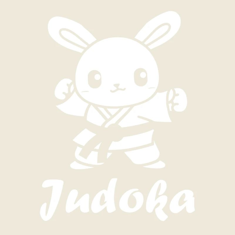 Judo