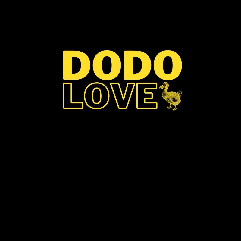 Dodo