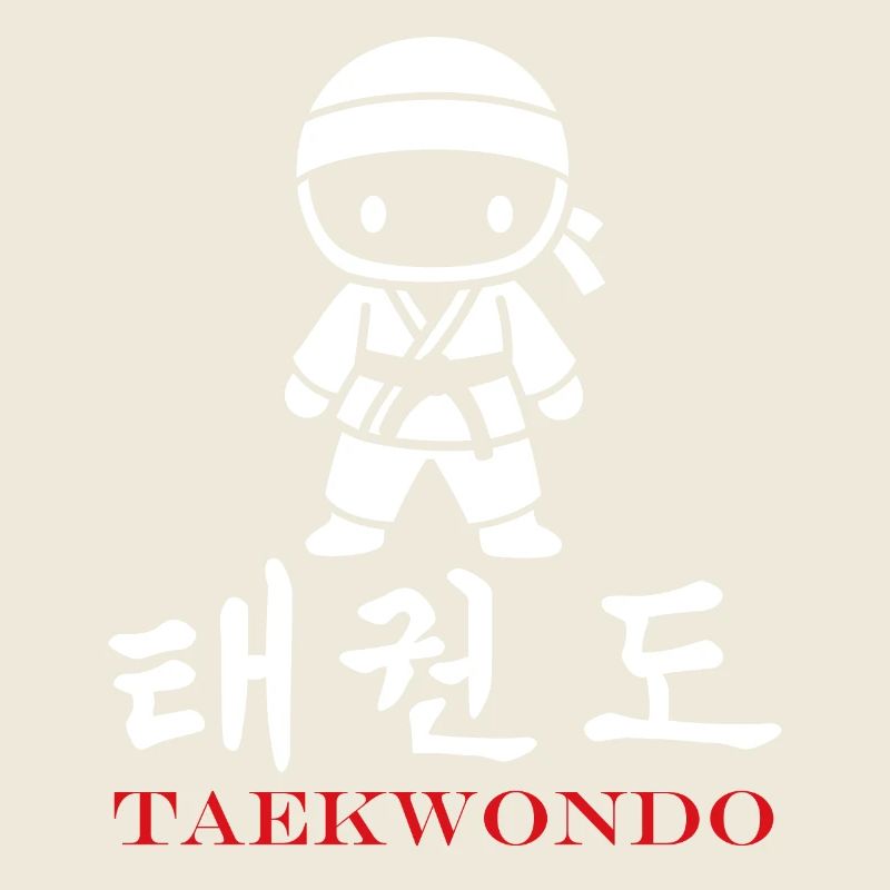 Taekwondo