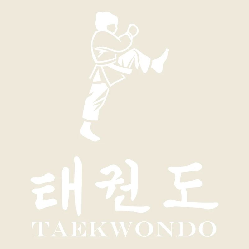 Taekwondo
