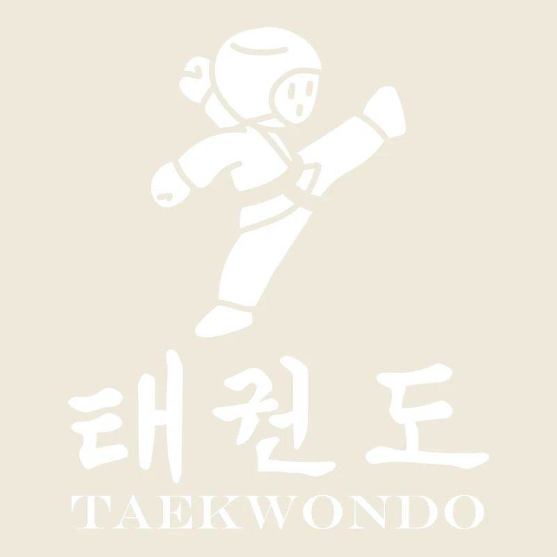 Taekwondo