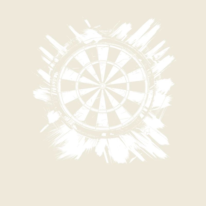 Dartboard