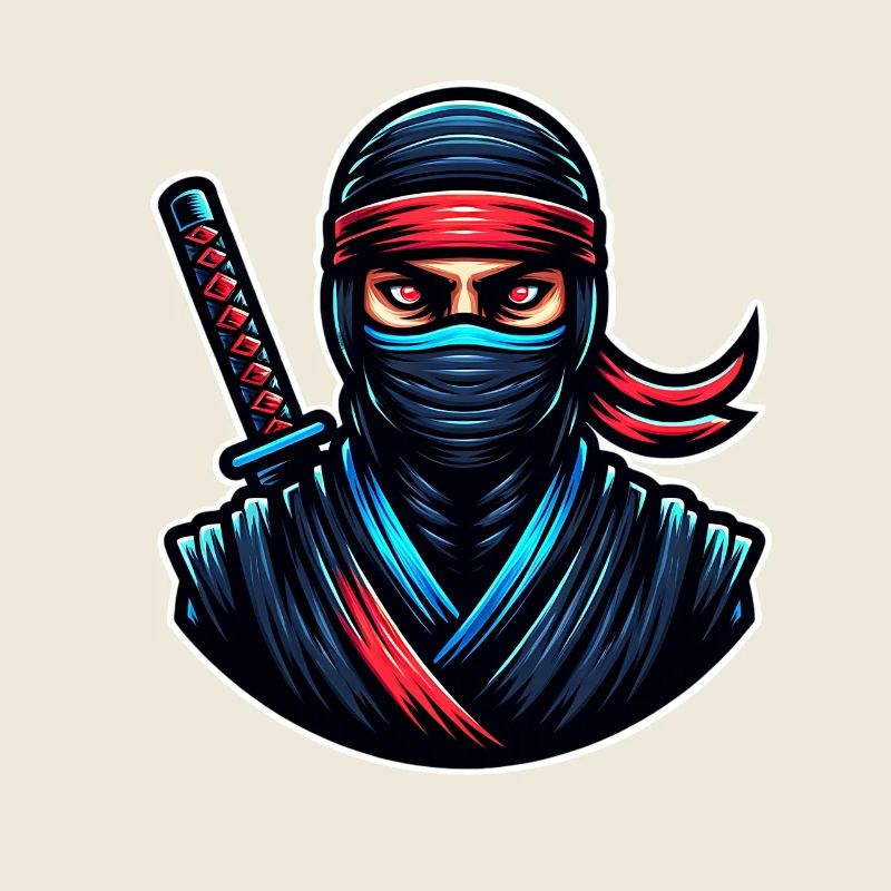 Ninja