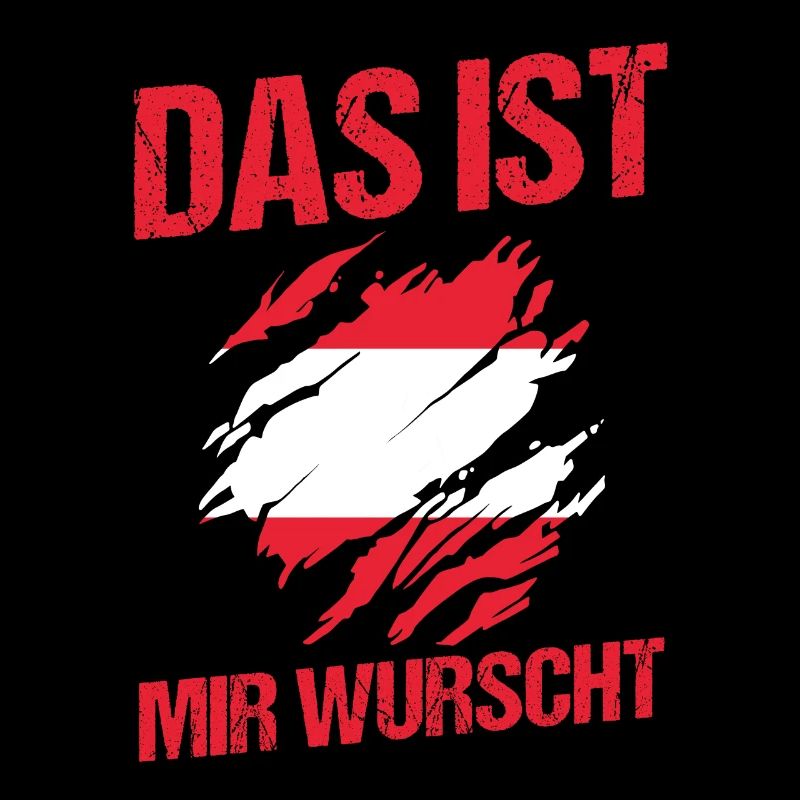 Austrians Austria