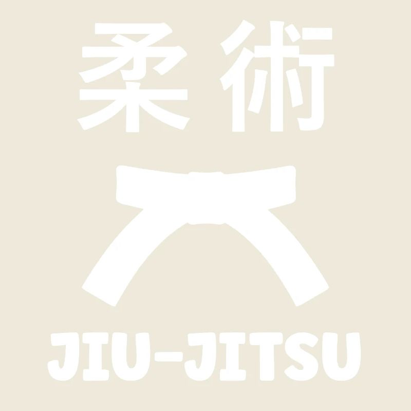 Jiu Jitsu