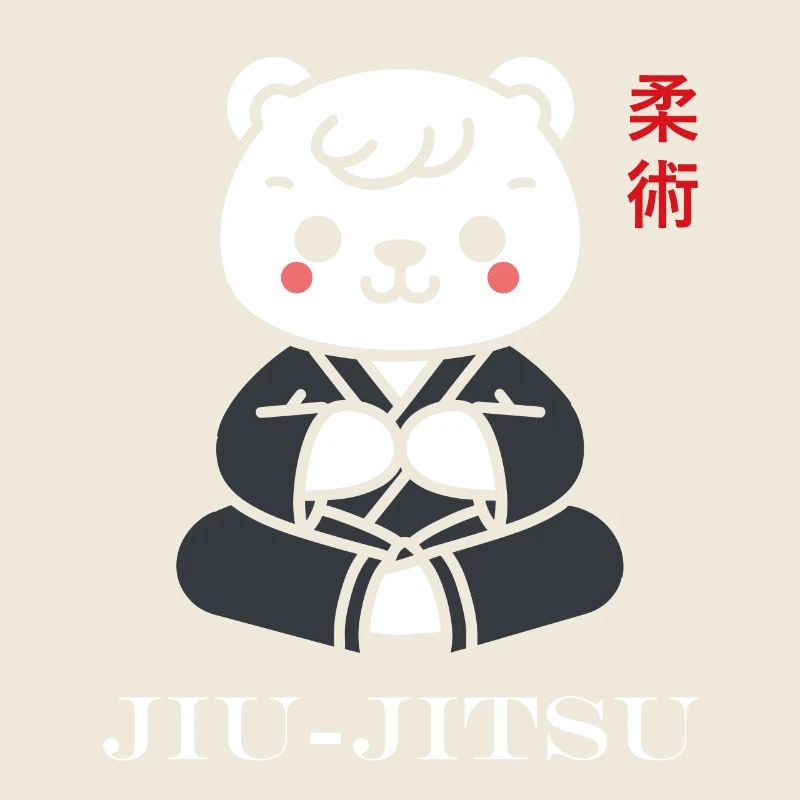 Jiu Jitsu