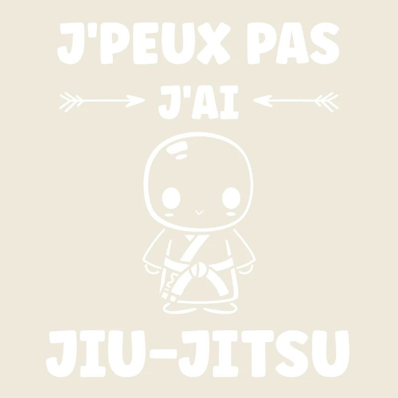 Jiu Jitsu
