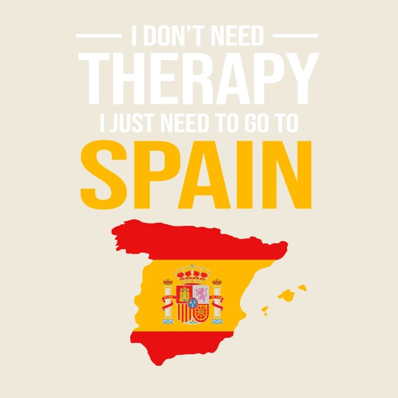 Spain